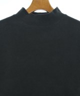 CHAMPION（チャンピオン）スウェット 黒 サイズ:M レディース/2200661964064