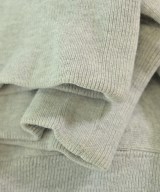 CHAMPION（チャンピオン）スウェット グレー サイズ:M レディース/2200661964071