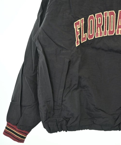 CHAMPION（チャンピオン）Tシャツ・カットソー 黒 サイズ:L メンズ/2200661989197