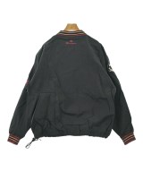 CHAMPION（チャンピオン）Tシャツ・カットソー 黒 サイズ:L メンズ/2200661989197