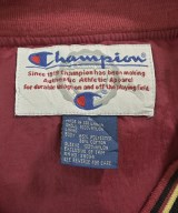 CHAMPION（チャンピオン）Tシャツ・カットソー 黒 サイズ:L メンズ/2200661989197