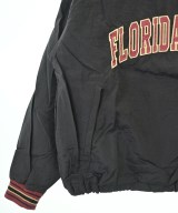 CHAMPION（チャンピオン）Tシャツ・カットソー 黒 サイズ:L メンズ/2200661989197