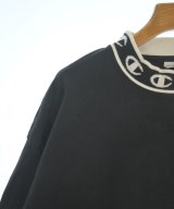 CHAMPION（チャンピオン）Tシャツ・カットソー 黒 サイズ:XL メンズ/2200662772187