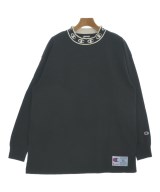 CHAMPION Tシャツ・カットソー