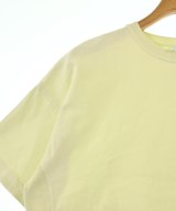 CHAMPION（チャンピオン）Tシャツ・カットソー 緑 サイズ:M レディース/2200662847083