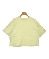 CHAMPION Tシャツ・カットソー