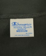 CHAMPION（チャンピオン）パーカー 緑 サイズ:M メンズ/2200663916054