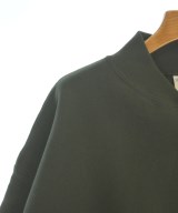 CHAMPION（チャンピオン）パーカー 緑 サイズ:M メンズ/2200663916054