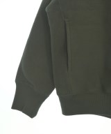 CHAMPION（チャンピオン）パーカー 緑 サイズ:M メンズ/2200663916054