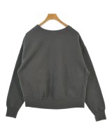 CHAMPION（チャンピオン）スウェット グレー サイズ:M レディース/2200663908035