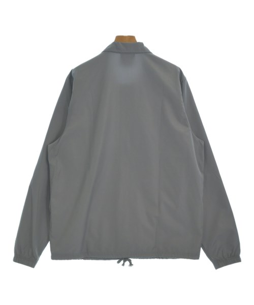 CHAMPION（チャンピオン）その他 グレー サイズ:M メンズ/2200666051028