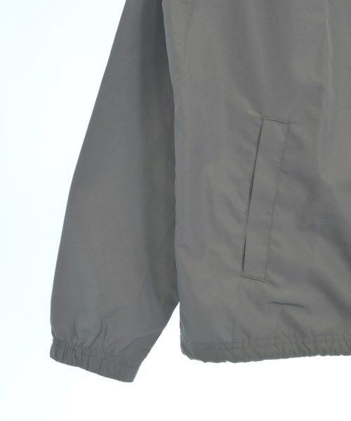 CHAMPION（チャンピオン）その他 グレー サイズ:M メンズ/2200666051028