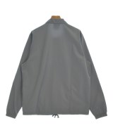 CHAMPION（チャンピオン）その他 グレー サイズ:M メンズ/2200666051028