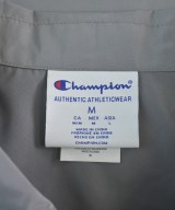 CHAMPION（チャンピオン）その他 グレー サイズ:M メンズ/2200666051028