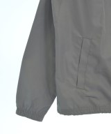 CHAMPION（チャンピオン）その他 グレー サイズ:M メンズ/2200666051028