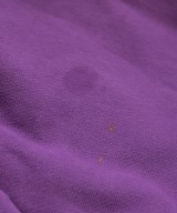 CHAMPION（チャンピオン）スウェット 紫 サイズ:XL メンズ/2200666119025
