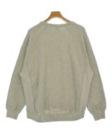 CHAMPION（チャンピオン）スウェット グレー サイズ:M レディース/2200663153398