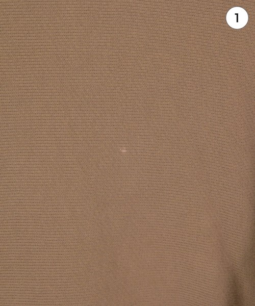 CHAMPION（チャンピオン）パーカー 茶 サイズ:M レディース/2200663153404