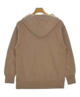 CHAMPION（チャンピオン）パーカー 茶 サイズ:M レディース/2200663153404