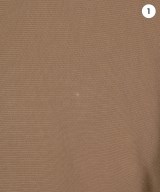 CHAMPION（チャンピオン）パーカー 茶 サイズ:M レディース/2200663153404