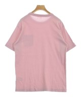 CHAMPION（チャンピオン）Tシャツ・カットソー ピンク サイズ:L メンズ/2200659815026