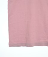 CHAMPION（チャンピオン）Tシャツ・カットソー ピンク サイズ:L メンズ/2200659815026