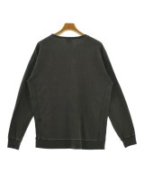 CHAMPION（チャンピオン）スウェット 黒 サイズ:M メンズ/2200666564146