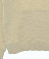 CHAMPION（チャンピオン）パーカー 白 サイズ:M レディース/2200666594051