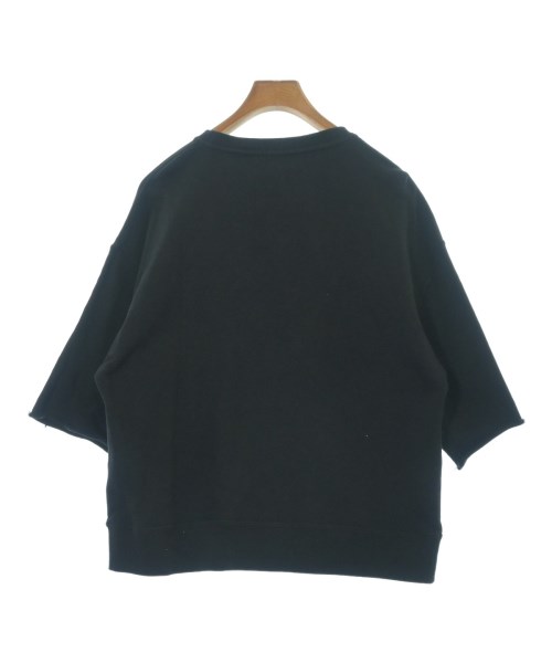 CHAMPION（チャンピオン）スウェット 黒 サイズ:F メンズ/2200666829016