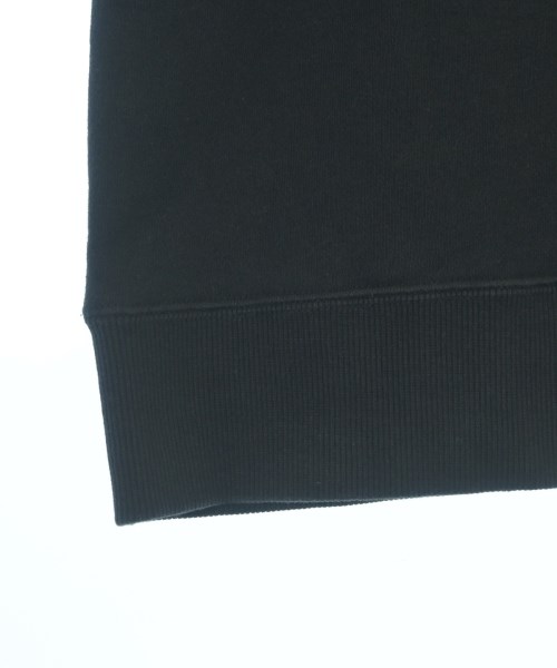 CHAMPION（チャンピオン）スウェット 黒 サイズ:F メンズ/2200666829016