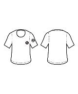 CHAMPION（チャンピオン）スウェット 黒 サイズ:F メンズ/2200666829016