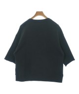 CHAMPION（チャンピオン）スウェット 黒 サイズ:F メンズ/2200666829016