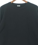 CHAMPION（チャンピオン）スウェット 黒 サイズ:F メンズ/2200666829016