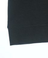 CHAMPION（チャンピオン）スウェット 黒 サイズ:F メンズ/2200666829016