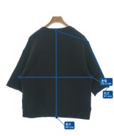 CHAMPION（チャンピオン）スウェット 黒 サイズ:F メンズ/2200666829016