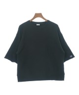 CHAMPION スウェット