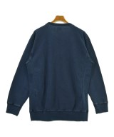 CHAMPION（チャンピオン）スウェット 紺 サイズ:XL メンズ/2200667161078