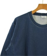 CHAMPION（チャンピオン）スウェット 紺 サイズ:XL メンズ/2200667161078