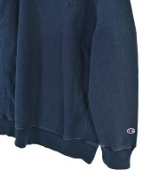 CHAMPION（チャンピオン）スウェット 紺 サイズ:XL メンズ/2200667161078