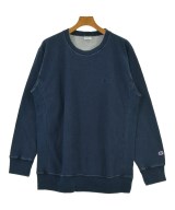 CHAMPION スウェット