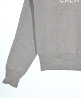 CHAMPION（チャンピオン）スウェット グレー サイズ:M レディース/2200664085124