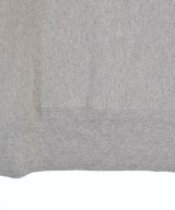 CHAMPION（チャンピオン）スウェット グレー サイズ:M レディース/2200664085124