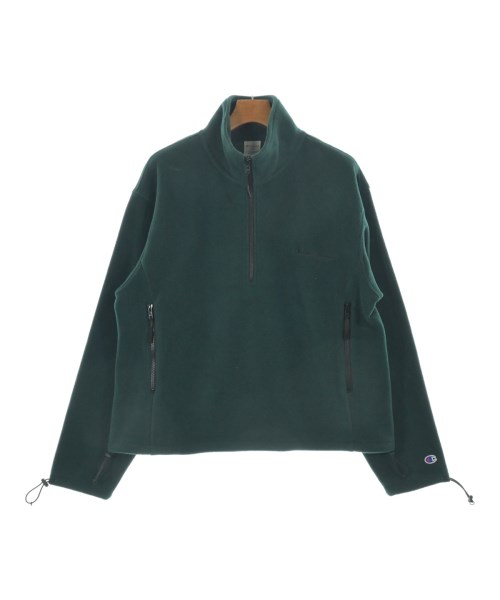 CHAMPION(チャンピオン)その他 緑 サイズ:F/2200656718238