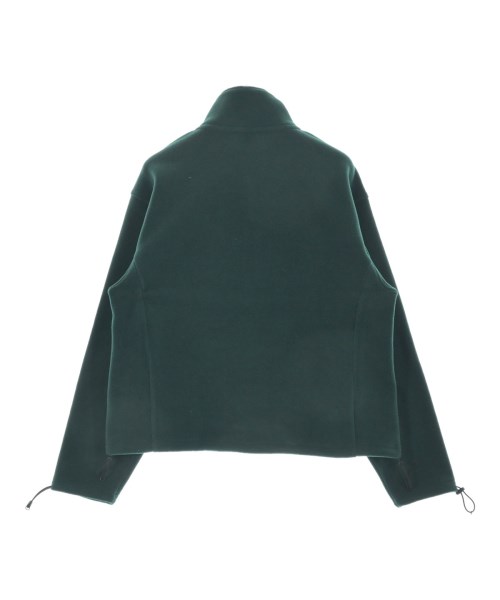 CHAMPION（チャンピオン）その他 緑 サイズ:F レディース/2200656718238