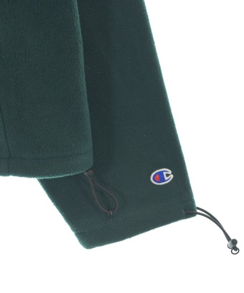 CHAMPION（チャンピオン）その他 緑 サイズ:F レディース/2200656718238