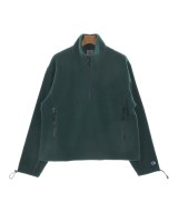 CHAMPION（チャンピオン）その他 緑 サイズ:F レディース/2200656718238