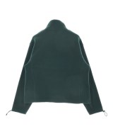 CHAMPION（チャンピオン）その他 緑 サイズ:F レディース/2200656718238