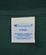 CHAMPION（チャンピオン）その他 緑 サイズ:F レディース/2200656718238