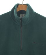 CHAMPION（チャンピオン）その他 緑 サイズ:F レディース/2200656718238