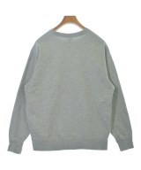 CHAMPION（チャンピオン）スウェット グレー サイズ:F レディース/2200662800118